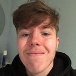 Profile Picture of Haydn Phillip Mccullagh (@haydnmccullagh) on Instagram