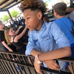 Jeremiah Price - Instagram Profile Picture of Jeremiah Price (@jeremiah.price.9465) on Instagram