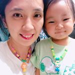 Profile Picture of Ava Cheng (@ava0326ava) on Instagram