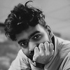 Profile Picture of Syed Zamil Hossain (@Mr. Corleone) on Flickr