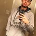 Profile Picture of Alexander Bernal (@alexander.bernal.37454) on Facebook