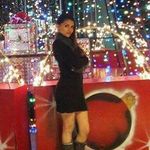 Profile Picture of Janet Serrano (@janet_nash1624) on Instagram