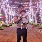 Profile Picture of Jason Kuo (@jasonk5205) on Instagram