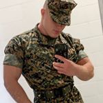 Profile Picture of James Oblak (@ob_lak_) on Instagram