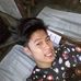 Profile Picture of Brent Paolo Salar (@brentpaolo.salar.5) on Facebook