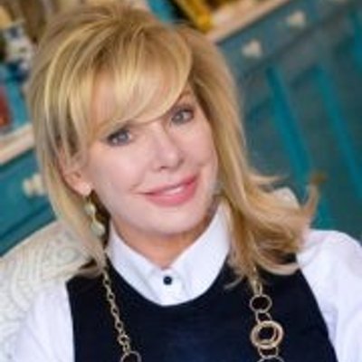 Profile Picture of Cecelia Cook (@hiviitar1991) on Twitter