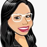 Profile Picture of Flavia Óticas Rocha (@flaviaoticasrocha) on Instagram