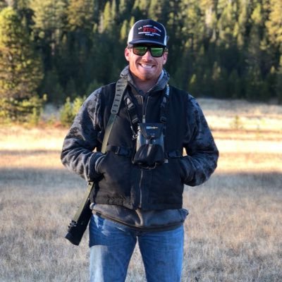 Profile Picture of Shippelhoute♠️ (@AndrewShippy33) on Twitter