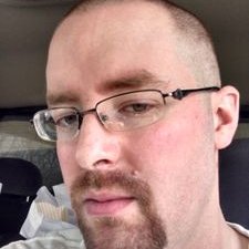 Profile Picture of Adam Hite (@chevycamaro69) on Twitter