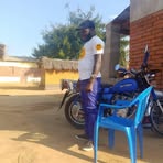 Profile Picture of Daniel Bauti (@Daniel-Bauti) on Facebook