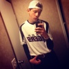 Profile Picture of Daniel Clary (@@daniel.t.god) on Tiktok