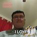 Profile Picture of Travis Edgerton (@Travis-Edgerton) on Facebook