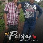 Idaleciocastro Castro - Instagram Profile Picture of Idaleciocastro Castro (@idaleciocastro) on Instagram