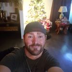 Profile Picture of brandon gardner (@novyar07) on Instagram