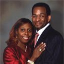 Profile Picture of Pastor Edwin Walker (@PastorEWalker) on Twitter