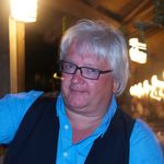 Rick Bushnell - Instagram Profile Picture of Rick Bushnell (@rick_bushnell) on Instagram