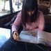 Profile Picture of Ccui Deng (@ccui.deng) on Facebook