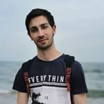 Profile Picture of Thomas Breda (@brede_93) on Instagram