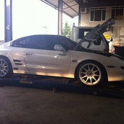 RAYMOND TU TUONG HOE - Twitter Profile Picture of RAYMOND TU TUONG HOE (@raymond23383) on Twitter