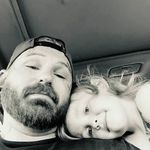 Profile Picture of Shawn Farrenkopf (@shawnfarrenkopf) on Instagram