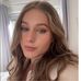 Profile Picture of Addison Freeman (@addison.freeman.10) on Facebook