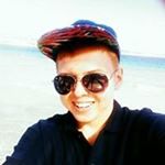 Profile Picture of Joshua Dunlop (@jdunlop16) on Instagram