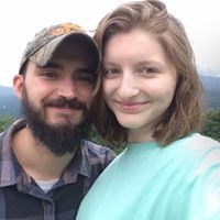 Profile Picture of Dylan Thompson (@dylan-thompson-97) on Quora