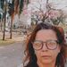 Profile Picture of Eliana Rosa Coelho (@eliana_rcoelho) on Pinterest
