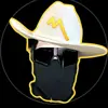 Profile Picture of Tony yefren (@tony.yefren) on Tiktok