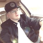 Profile Picture of Tim Chisholm (@themasone_508) on Instagram