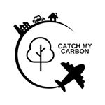 Profile Picture of Mark & Flint (@catch.my.carbon) on Instagram