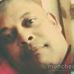 Profile Picture of Barron Pearson (@barron.pearson.58) on Facebook