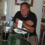 Profile Picture of Paradise Chris (@paradisechris) on Instagram