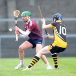 Profile Picture of Conor Regan (@conor_regan123) on Instagram