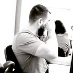 Profile Picture of Fábio Duque (@f.duquexx) on Instagram