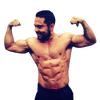 Profile Picture of Iván Ko Fitness (@@ivanko.nutrition) on Tiktok