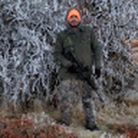 Profile Picture of Albert Piche (@albert-piche) on Quora