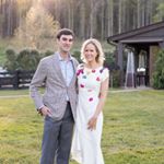 Profile Picture of Audrey Phillips Lapeyrouse (@audreyplapeyrouse) on Instagram