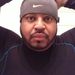 Profile Picture of Carlos Grimes (@blacsi) on Pinterest