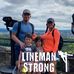 Profile Picture of Chris Marshall (@chris.marshall.908347) on Facebook