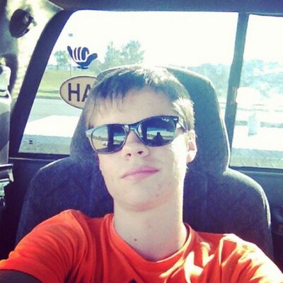 Profile Picture of Ben Kimsey (@KimseyBen) on Twitter
