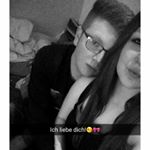 Profile Picture of Dustin💎 (@dustin_liebt_angelina) on Instagram