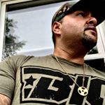Profile Picture of Al Gonzalez (@algonzo76) on Instagram