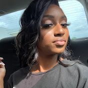 Profile Picture of Maya Simone (@MayaSimone-T) on Youtube