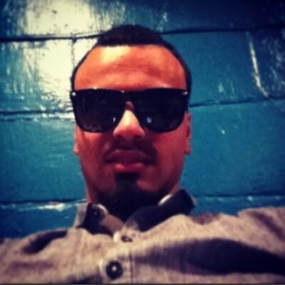 Profile Picture of Robert Wolpert (@RobbNastee_) on Twitter