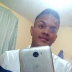 Profile Picture of Sñrto Joel Zambrano (@joel_zambrano2319) on Instagram