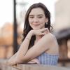 Profile Picture of Sharon Schultz (@sharon.grace11) on Tiktok
