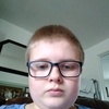 Profile Picture of Leon Adamson (@@leonadamson) on Tiktok