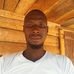 Profile Picture of Raoul Joseph (@raoul.joseph.944) on Facebook
