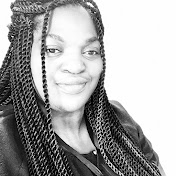 Profile Picture of Stacy Minor (@stacyminor7239) on Youtube